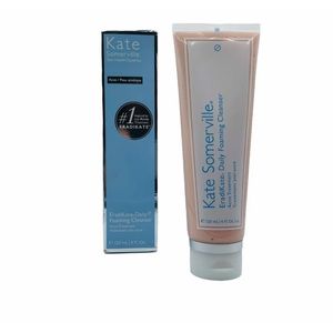 KATE SOMERVILLE Eradikate daily foaming cleanser full size